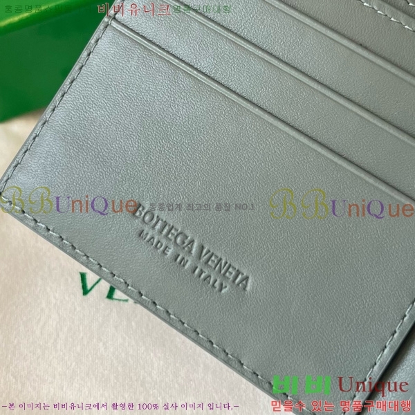 #װŸ īƮ  743004-104