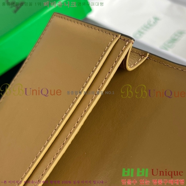 #װŸ Ʈġ  ̽ 605720-112