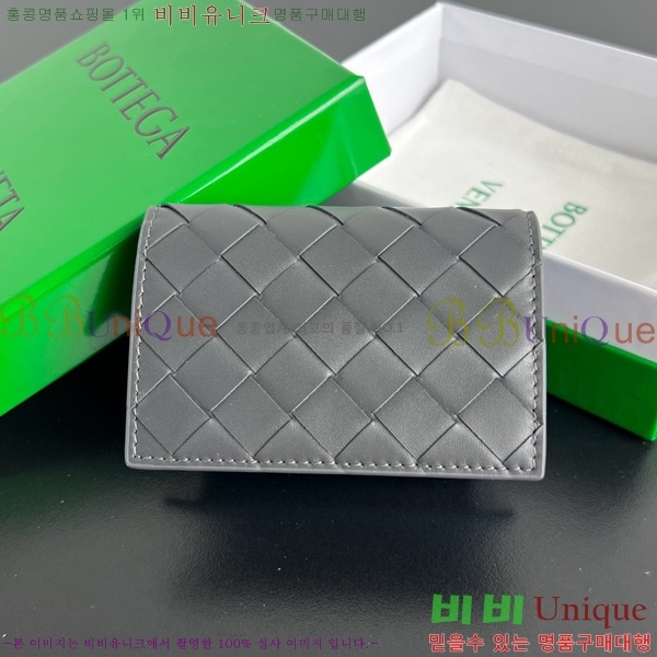 #װŸ Ʈġ  ̽ 605720-111