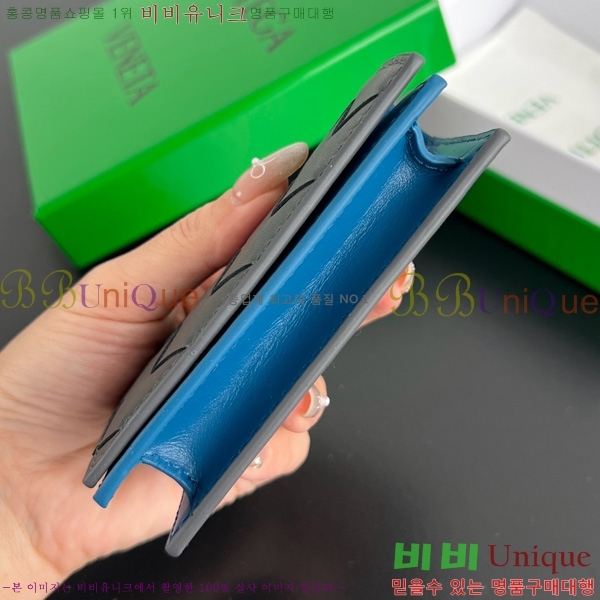 #װŸ Ʈġ  ̽ 605720-111