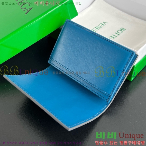 #װŸ Ʈġ  ̽ 605720-111