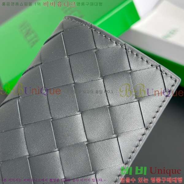 #װŸ Ʈġ  ̽ 605720-111