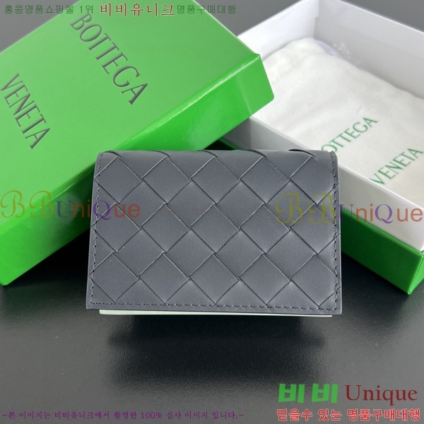 #װŸ Ʈġ  ̽ 605720-110