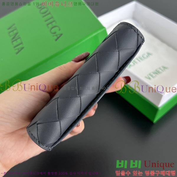 #װŸ Ʈġ  ̽ 605720-110