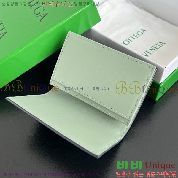 #װŸ Ʈġ  ̽ 605720-110