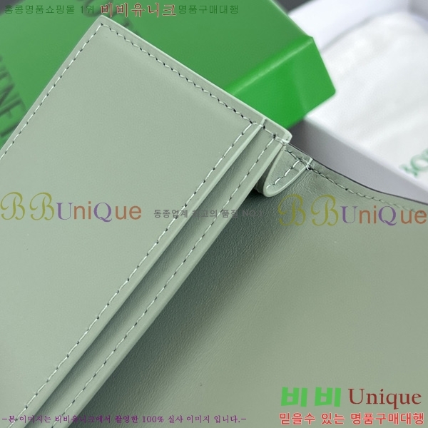 #װŸ Ʈġ  ̽ 605720-110