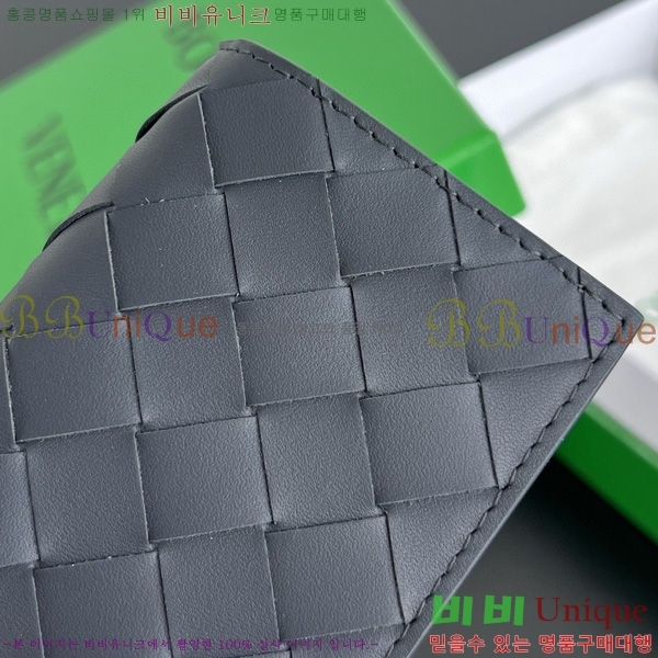 #װŸ Ʈġ  ̽ 605720-110