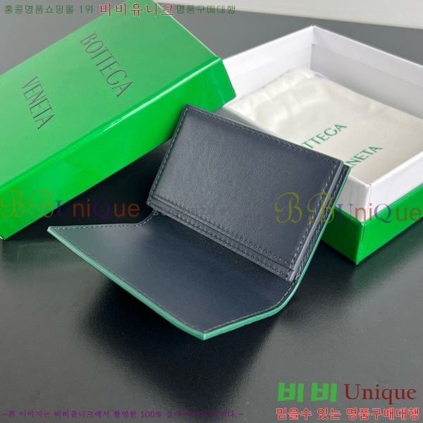 #װŸ Ʈġ  ̽ 605720-109