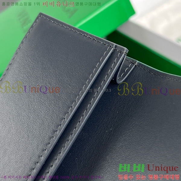 #װŸ Ʈġ  ̽ 605720-109