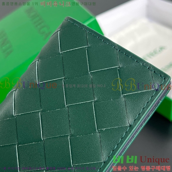 #װŸ Ʈġ  ̽ 605720-109