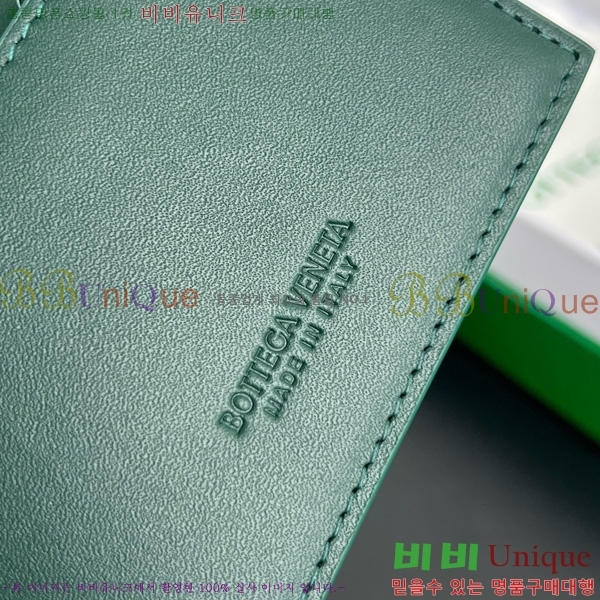 #װŸ Ʈġ  ̽ 605720-109