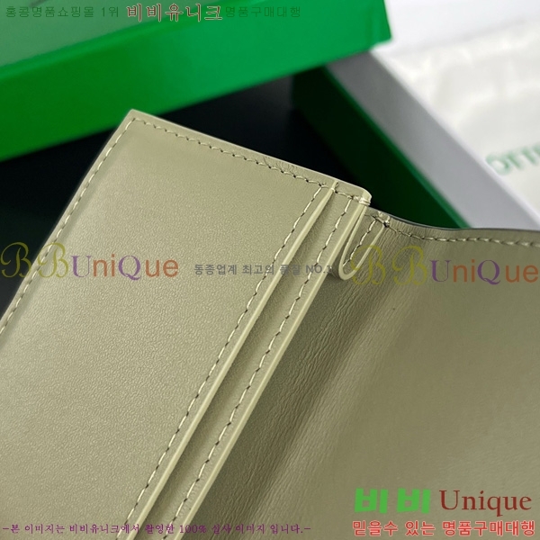 #װŸ Ʈġ  ̽ 605720-107