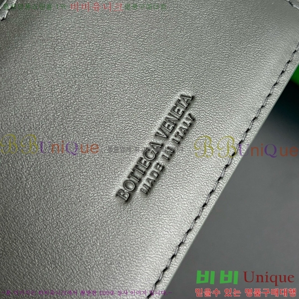 #װŸ Ʈġ  ̽ 605720-107