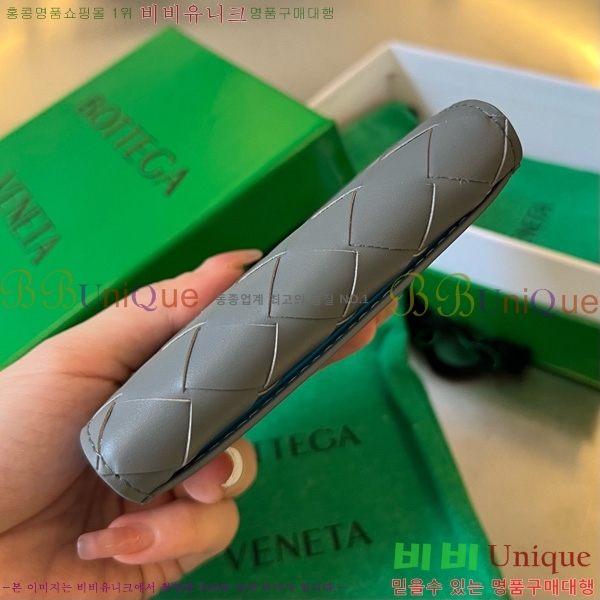 #װŸ Ʈġ  ̽ 605720-102