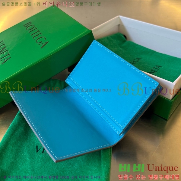 #װŸ Ʈġ  ̽ 605720-102