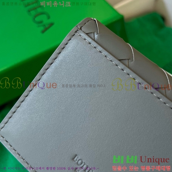 #װŸ Ʈġ  ̽ 605720-102