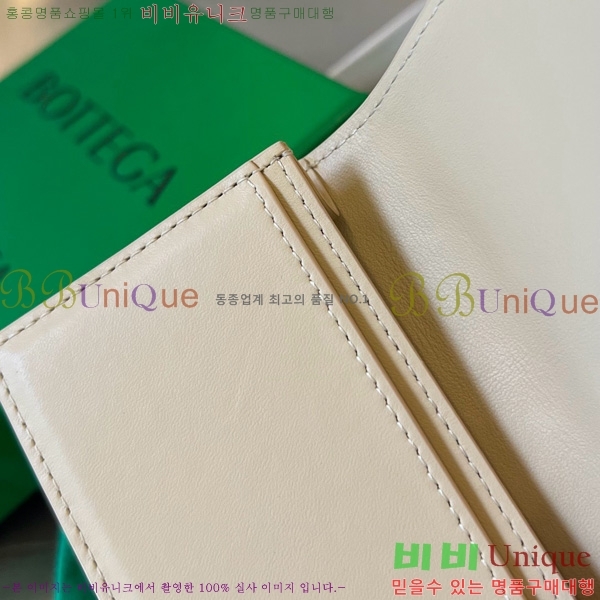 #װŸ Ʈġ  ̽ 605720-101