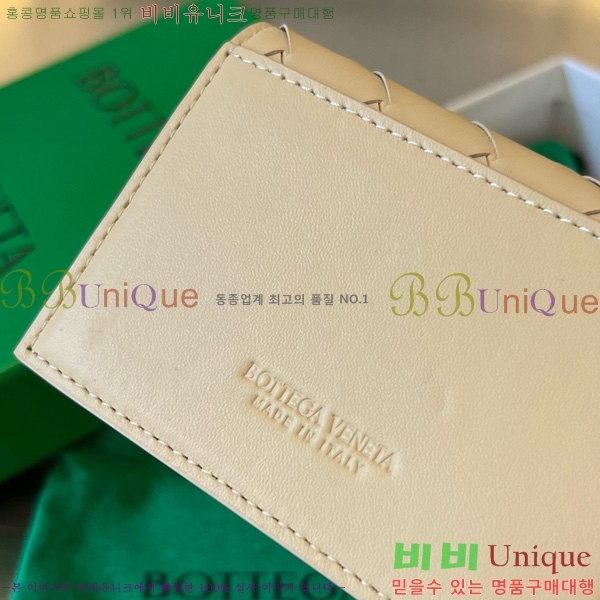 #װŸ Ʈġ  ̽ 605720-101