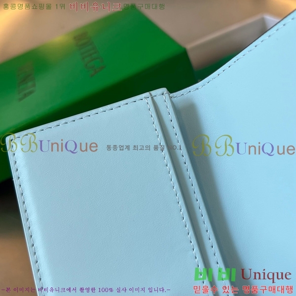 #װŸ Ʈġ  ̽ 605720-117