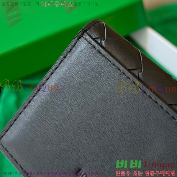 #װŸ Ʈġ  ̽ 605720-120 