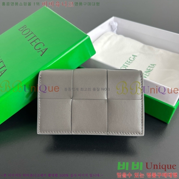 #װŸ  ̽ 679849-228