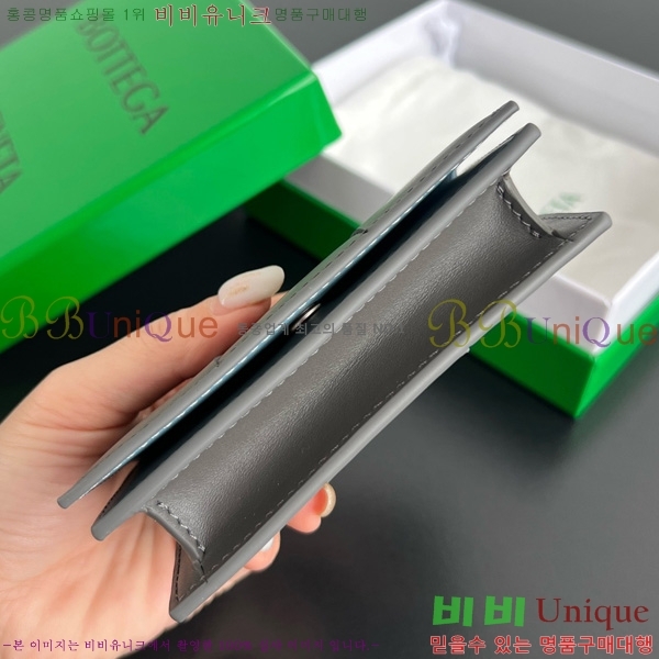 #װŸ  ̽ 679849-228