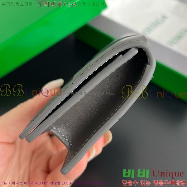 #װŸ  ̽ 679849-228