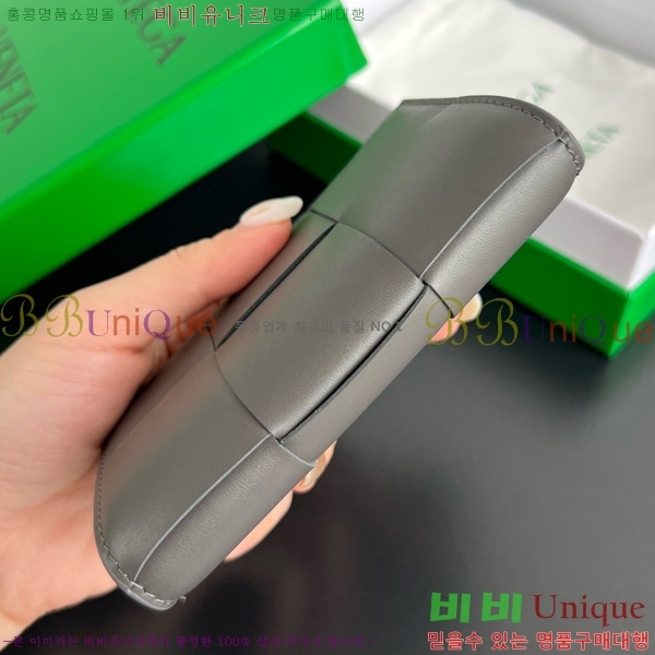 #װŸ  ̽ 679849-228