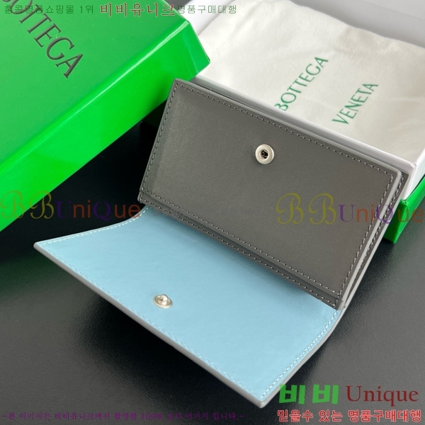 #װŸ  ̽ 679849-228