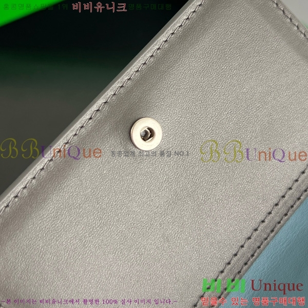 #װŸ  ̽ 679849-228