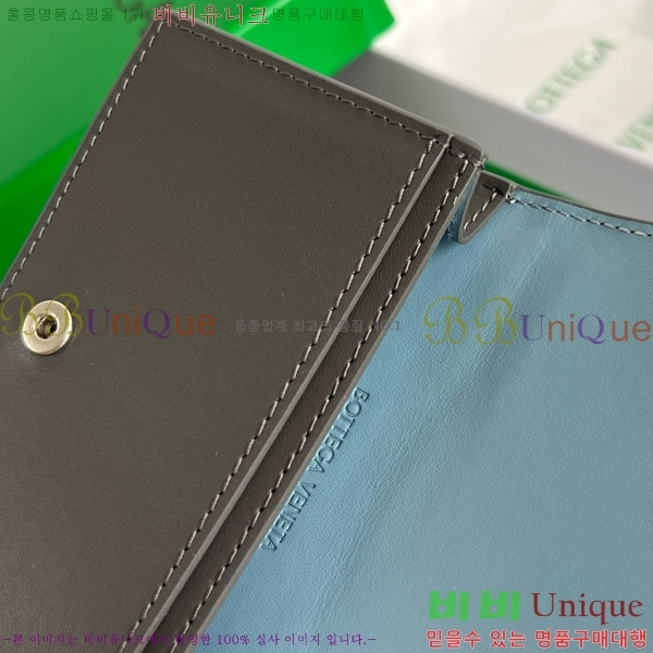 #װŸ  ̽ 679849-228