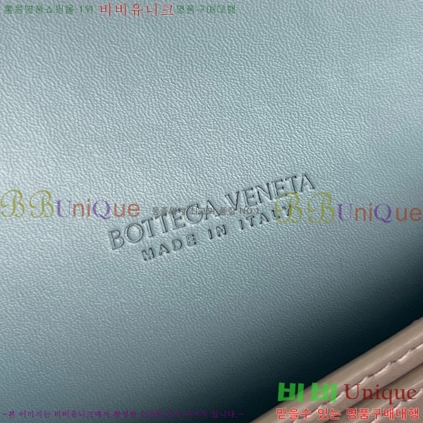 #װŸ  ̽ 679849-228