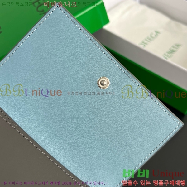 #װŸ  ̽ 679849-228