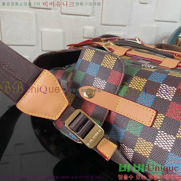 #���̺��� �� �� �� ũ�������� MM ���� N00163-101