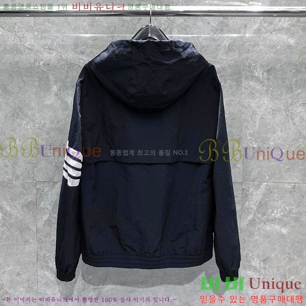 ����� �ĵ� ���� TB6036006