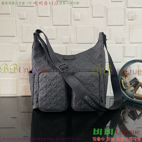 #̺ ȣ ī M14778-100