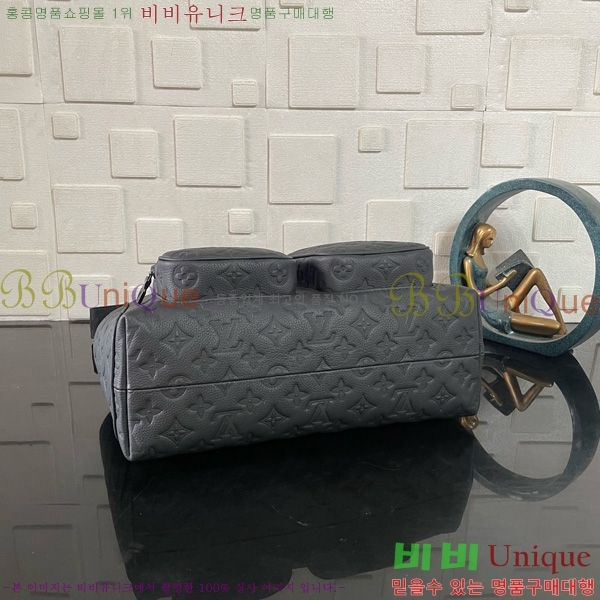 #̺ ȣ ī M14778-100