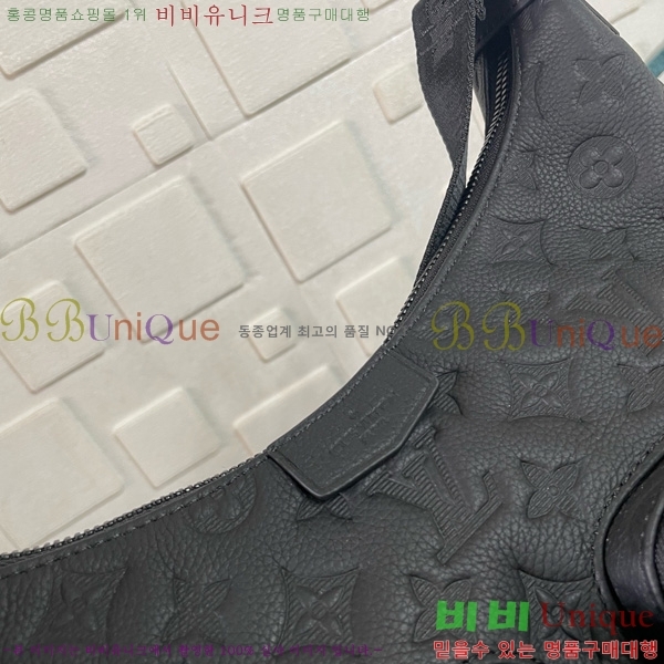 #̺ ȣ ī M14778-100