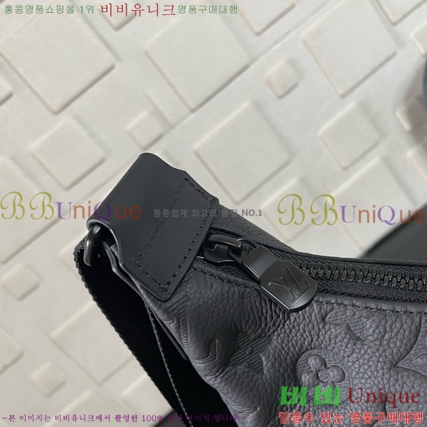 #̺ ȣ ī M14778-100