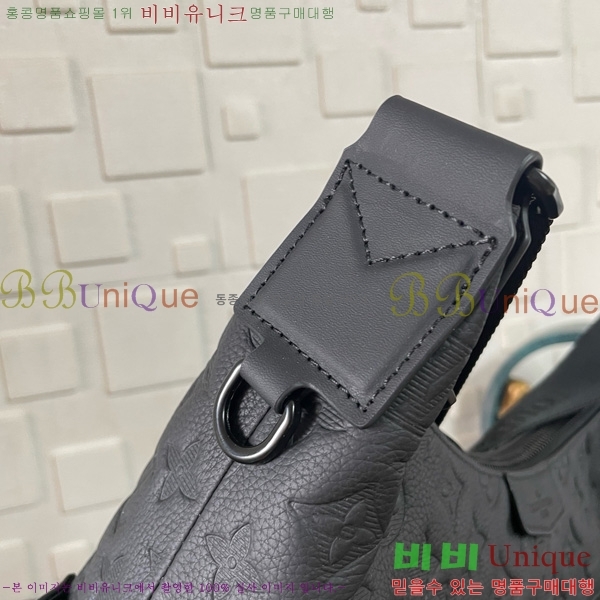 #̺ ȣ ī M14778-100