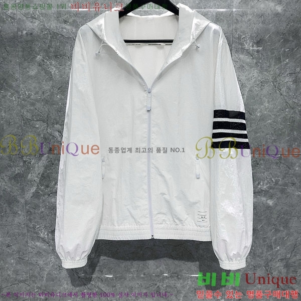 ����� �ĵ� ���� TB6036006-1