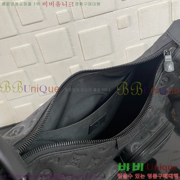 #̺ ȣ ī M14778-100