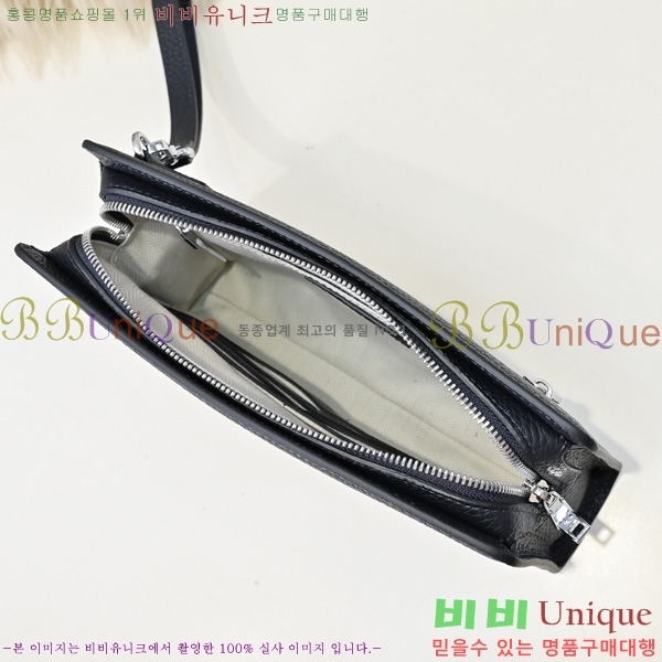 �����޽� Ŭ��ġ�� HE6152110-1