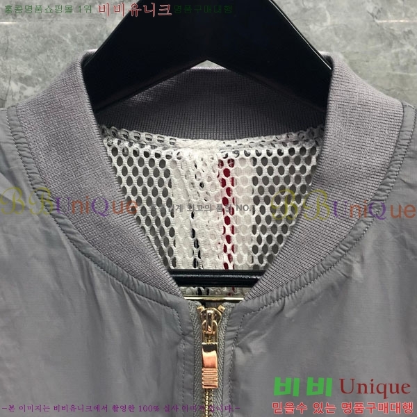 ����� ĳ�־� ���� TB60360112