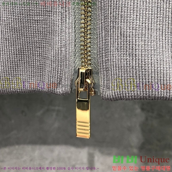 ����� ĳ�־� ���� TB60360112