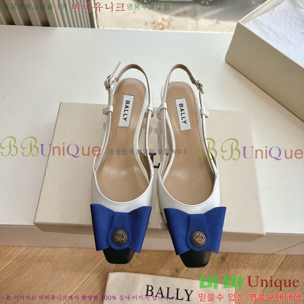 �߸� ������ ����  BL5509039-3