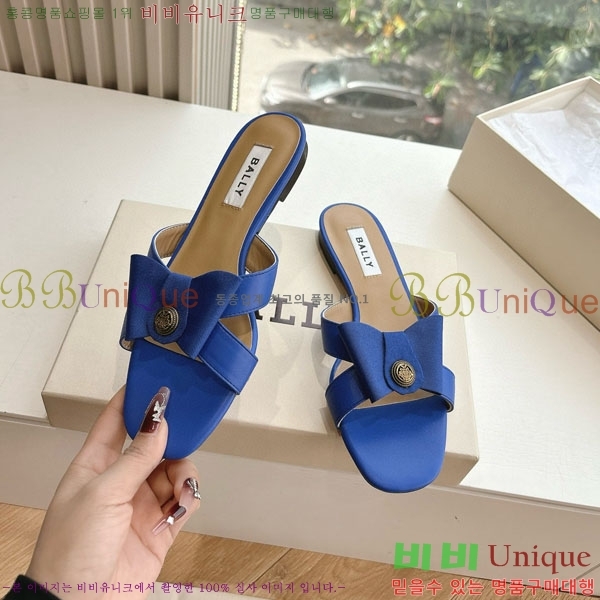 ���� �߸� ���� BL5509040-1