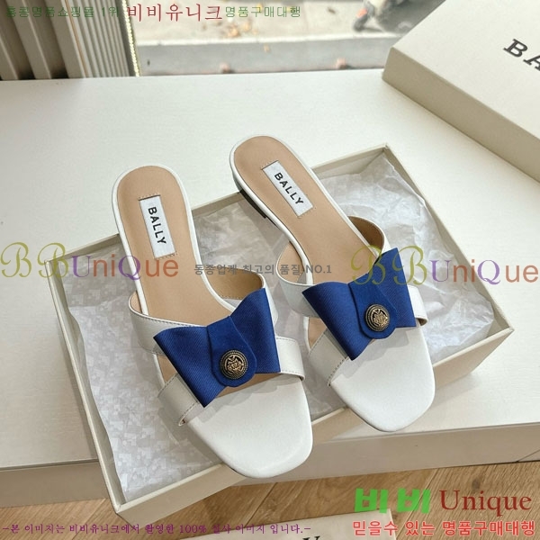 ���� �߸� ���� BL5509040-4