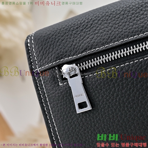 �����޽� Ŭ��ġ�� HE509991-2