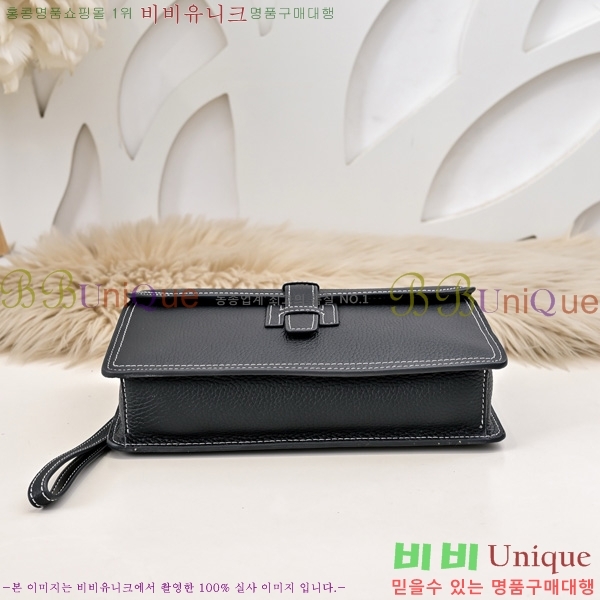 �����޽� Ŭ��ġ�� HE509991-2